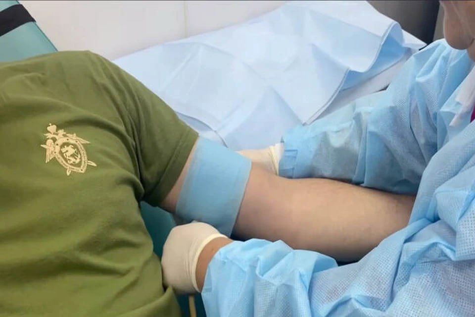 � ���������� ������� ����������� ����� ����� ��� �����������