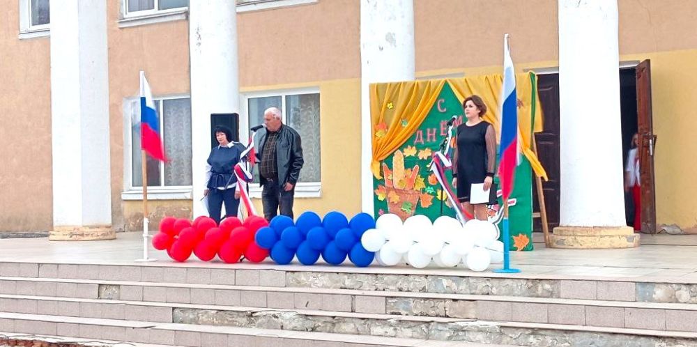 ���� �������� ����������� 204 ����