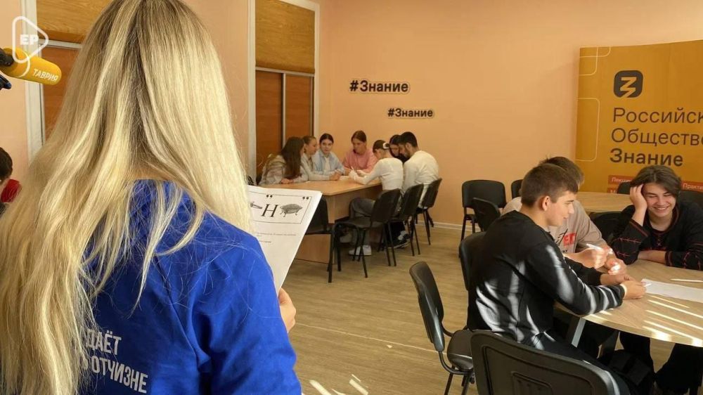 � 210-����� �� ��� �������� ������� ���������� ������� ������� � ���������� ������� ������������ ���������������� ����