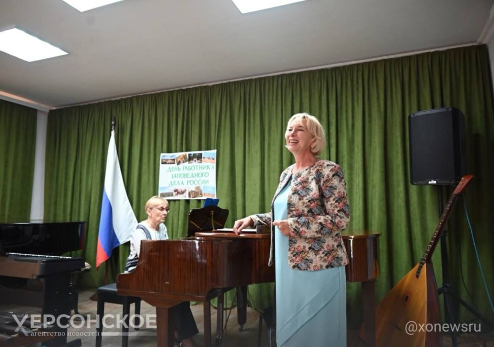 ��� ����������� ��������-���� �������� ������� �� ��� ���������� ����������� ����