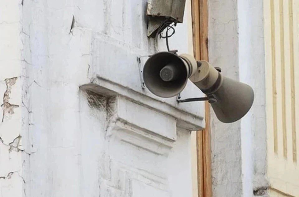 � ���������� ������ ���������� ������� �������� �������� ���������