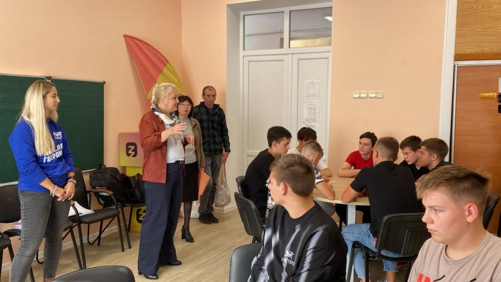 �������� ������: � 210-����� �� ��� �������� ������� �������� ���������� ������� ������� ������������ ��� ���������� ���������� ������� ���������������� ���� � ��������� � ����� � ���������� �������� �������� �����