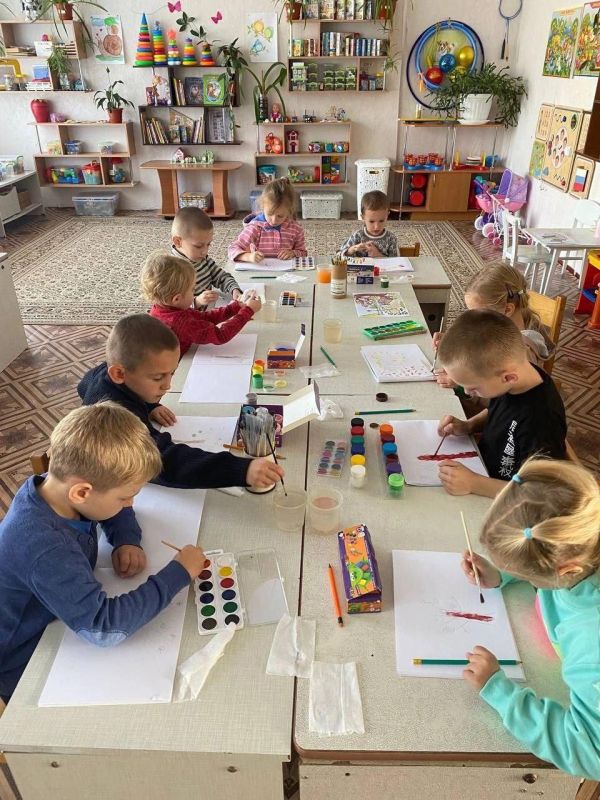 ���������� ������� �� ��������� � �����-���� ��������: �������� ������