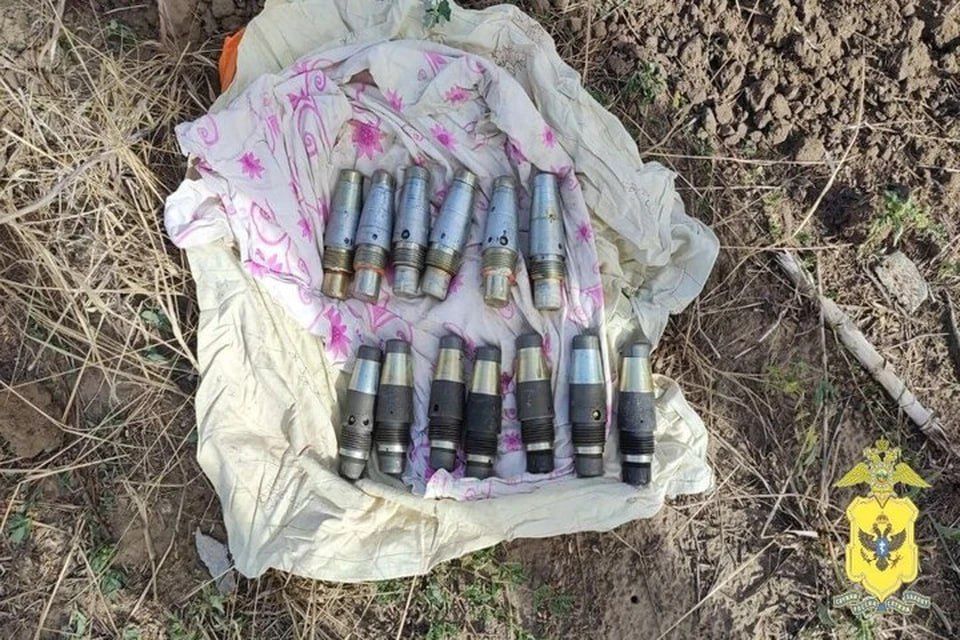 ������ ������ �� ���������� ����� ������� � ���������� � 120-�� �����