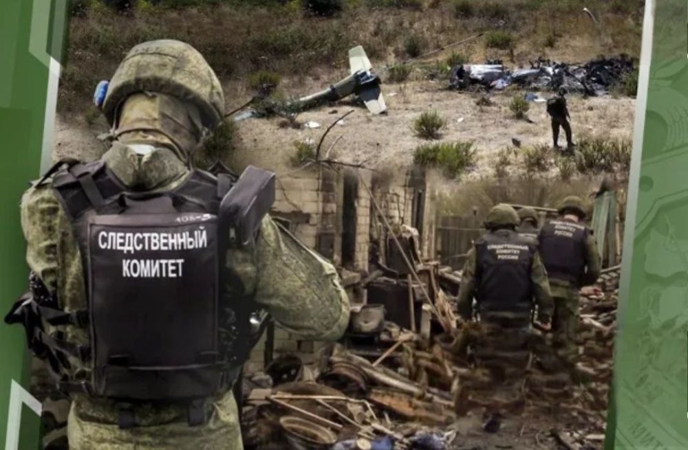 ��������������� ���� ������������ � ��������� ������ �������� ������������ � ���������� � ���� ���