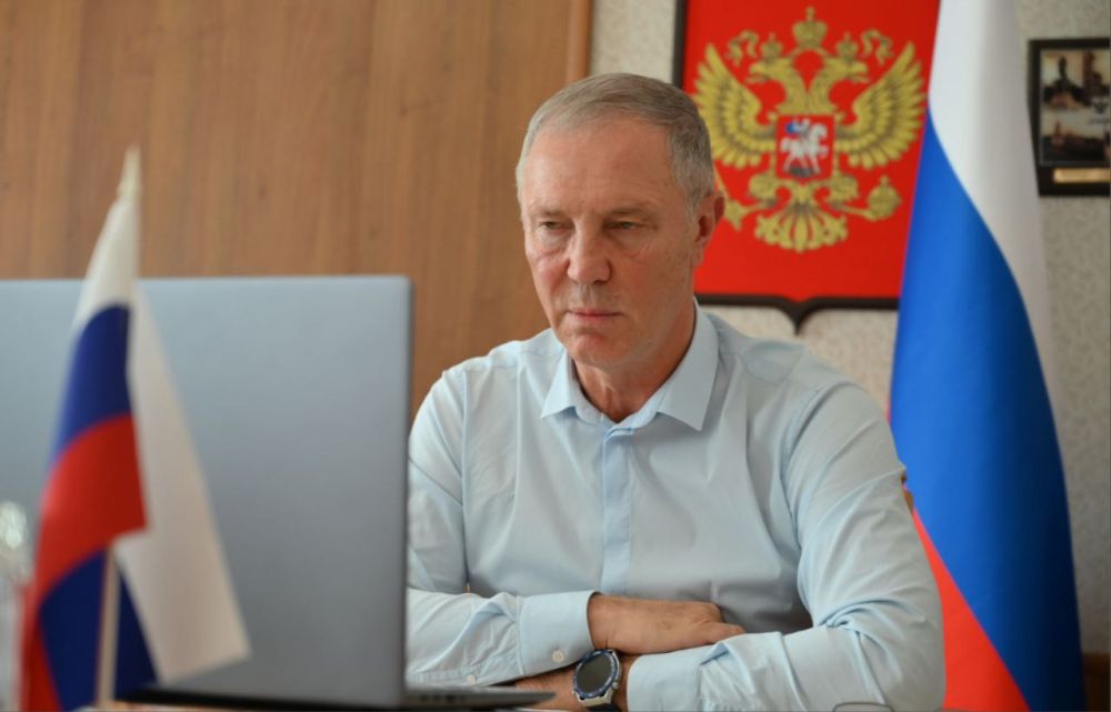 �������� ������: ����� ������� ��������� �� �������� ��������� � ������ ����������������