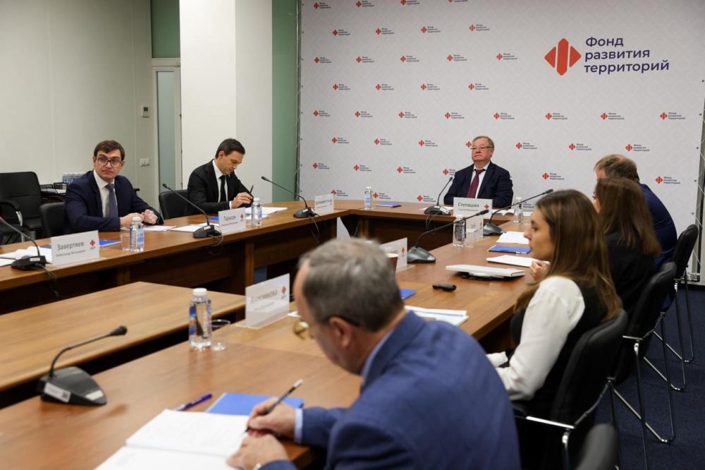 �� ����� ��������� ��������������� ������ ��� �������� ���������� ������������ �� ������������� ����������� ��