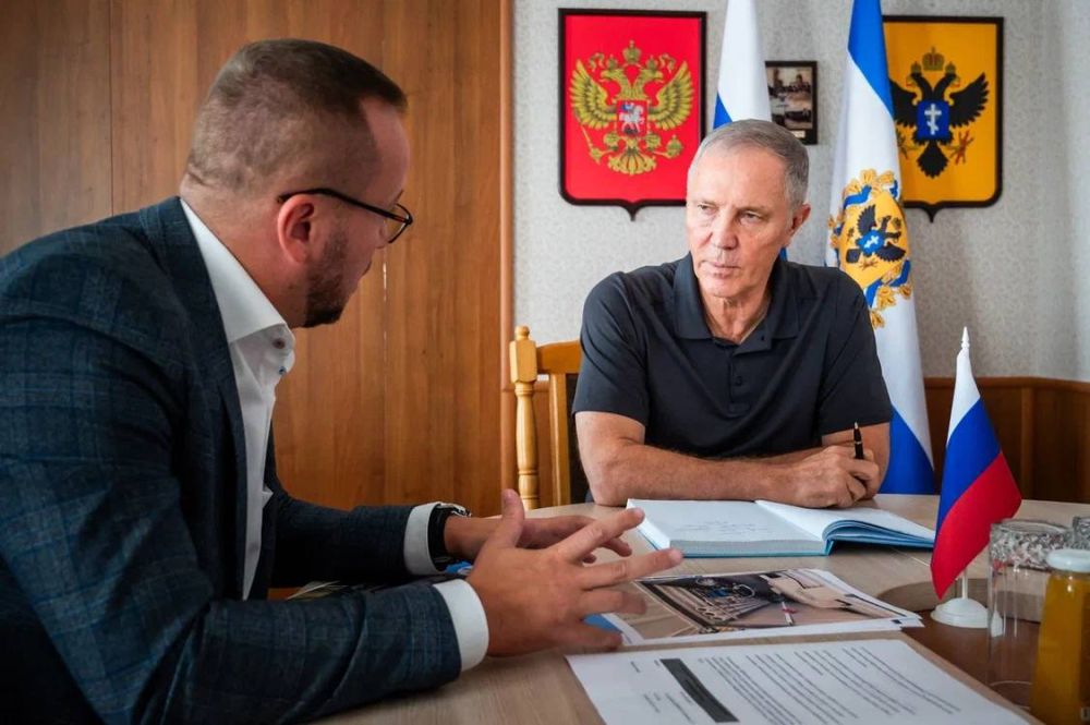 �������� ������ ������ ������� ������� � ������������ ������������� ������� "�������� �������" �������� ���������