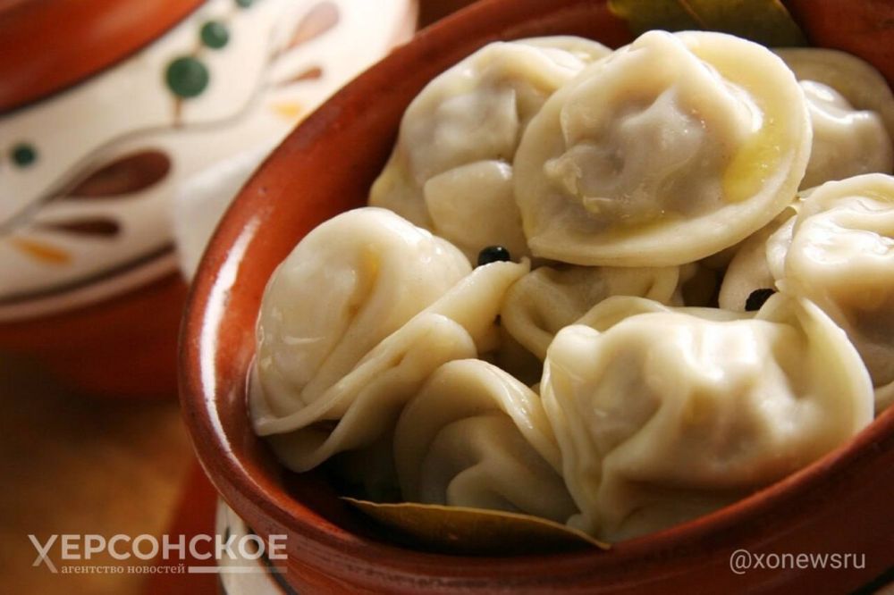 � ���� � ����. ��������������� ���������, ��� �������������� ���� ������� ����� ���������