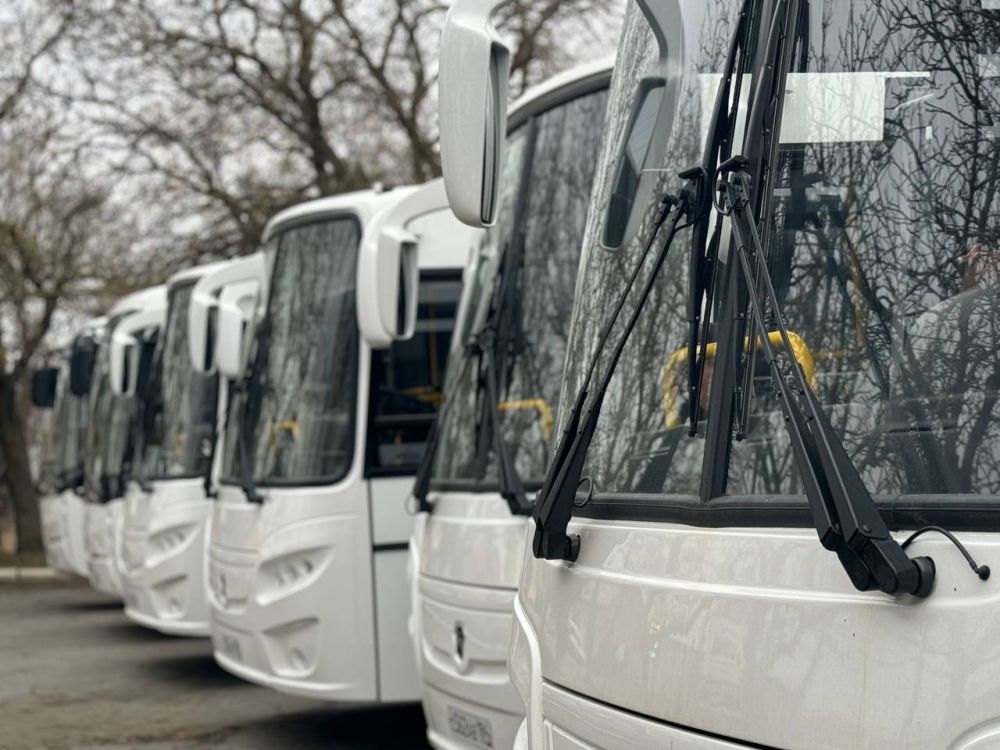 ������� � ������������ � ������������ ����������