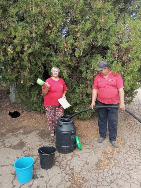 ������ �� ���������� ������� � �������� � ������������ ���������!