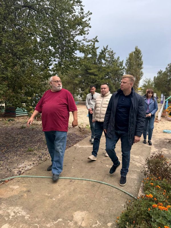 ��������������� ����� � ������� ������� ������� ������ ����-���������� ����� ������