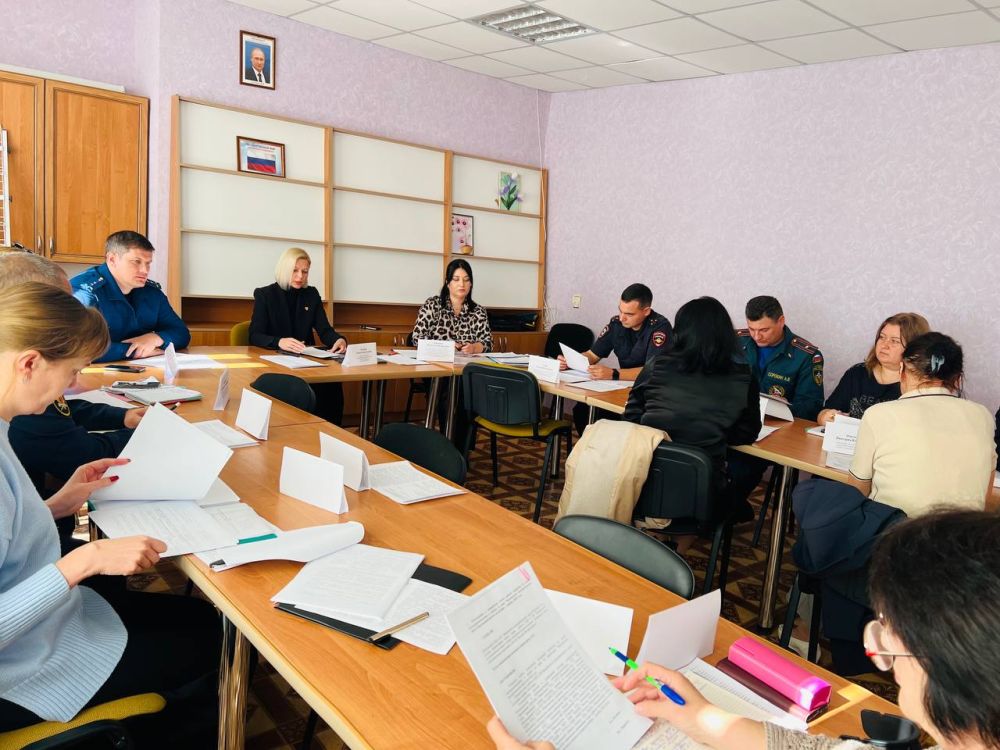 ������ ��������� �������� �� ����� ������������������ � ������ �� ���� ���������� � ���������� ������