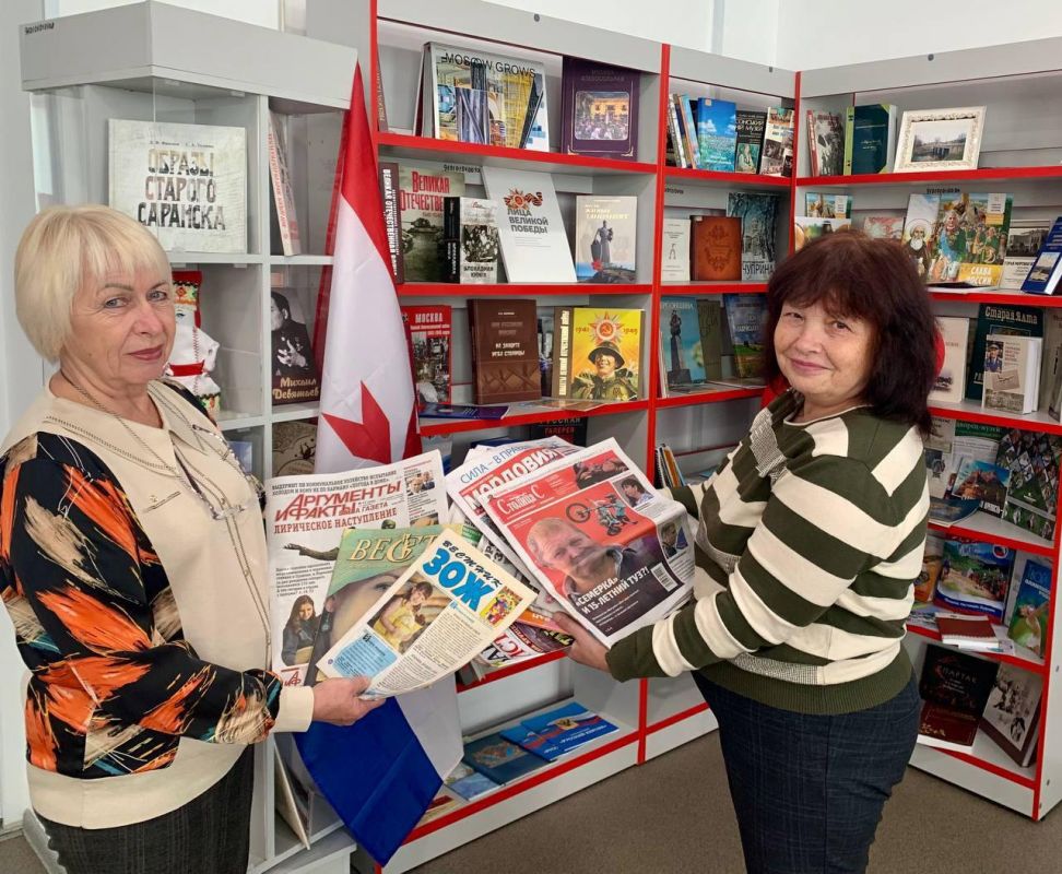 �������� �������� ������������ ����������� ������ ������������� �������