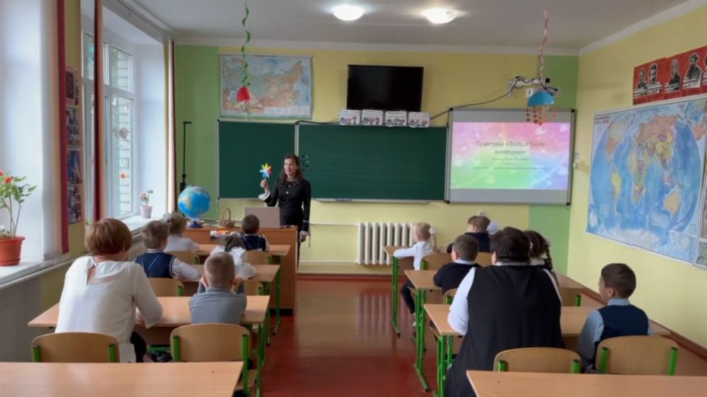 ������� � ��������� ������ ��� ������� ����!