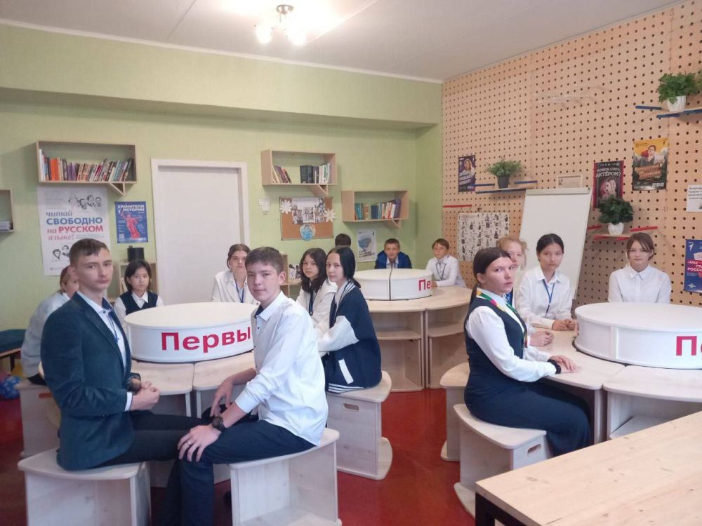 ����� ��������� �������. ������� � ������ ������� ��������� ���������� �����