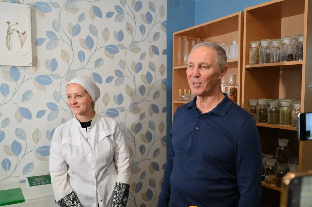 ������������� � ����������� ����������� ����������� ��������� ������ � ��������� ����