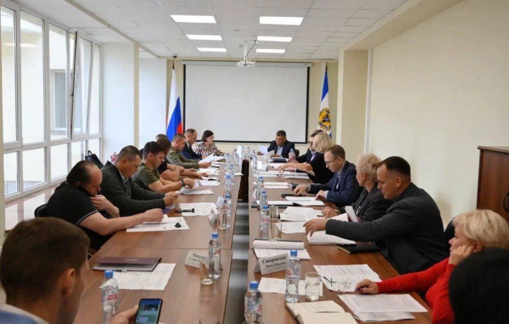 ��������� �������� ������ �������� � ���������� �������