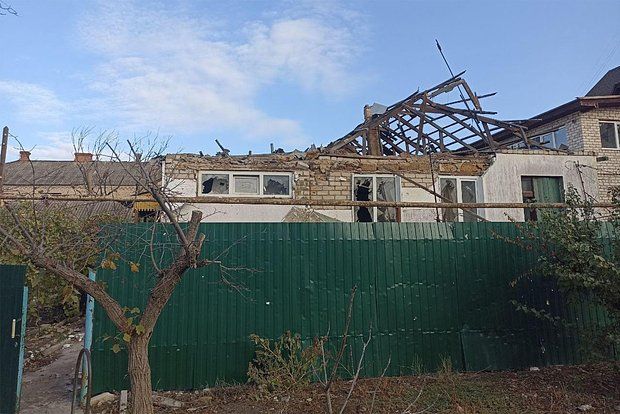 ����� ���������� ������� ������: ���� ��� ������� ��� ����� 38 ����� �������