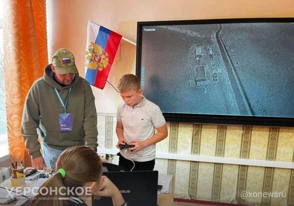 �� �������� � ����. ���������� ���������� �������� ��� ��������� ��������������