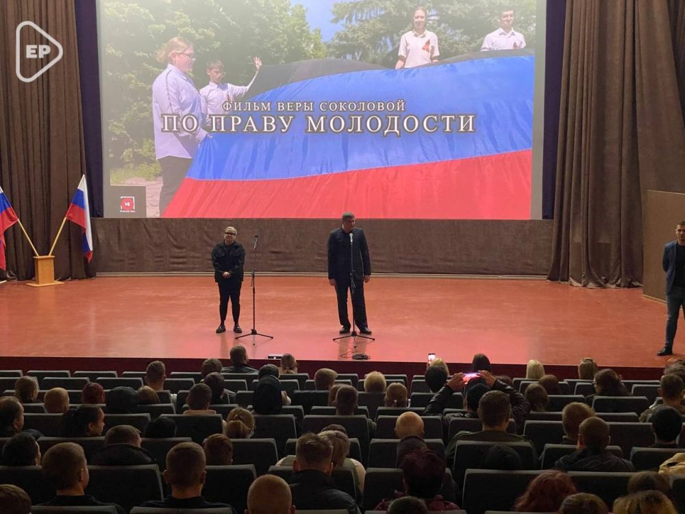 ��� ��������� ������ ������� ������� ��� ����������� ��������� ��������������� ������ ��� ����� ��������� � ������� � ��� ����������