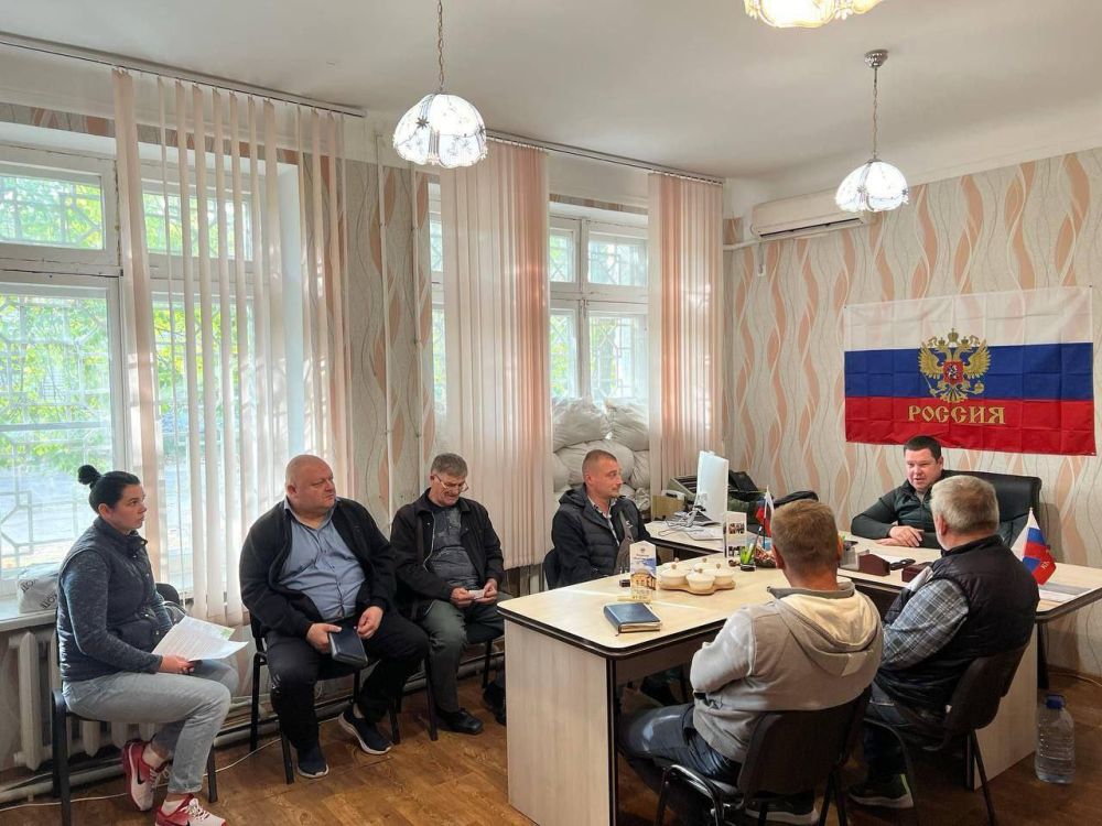 ���� �� ����� ������ ������� � ��������� ������� �������������� ���������� ������ � ���������� ��������������