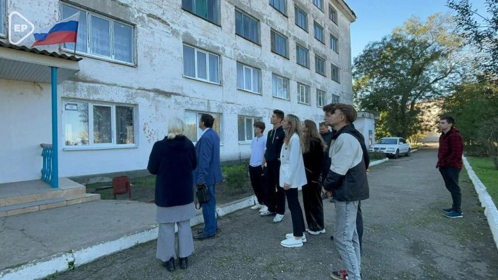 ������ ������ � ���������� ������� ������ � ���� ������� ���������� ������������ ���������