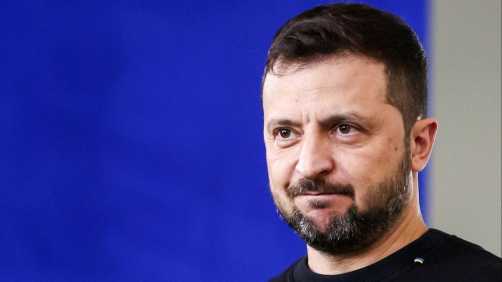 ���� �� �������: ��� ����� ������������ �� "���� ������" ���������� � Times