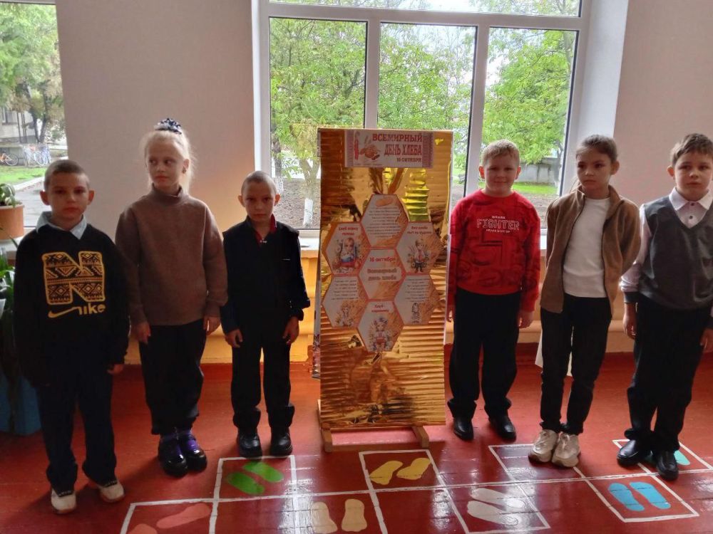 �����-���� "���� � ����� ������": ������������ ���������� ��� ����� � ������������������� �����