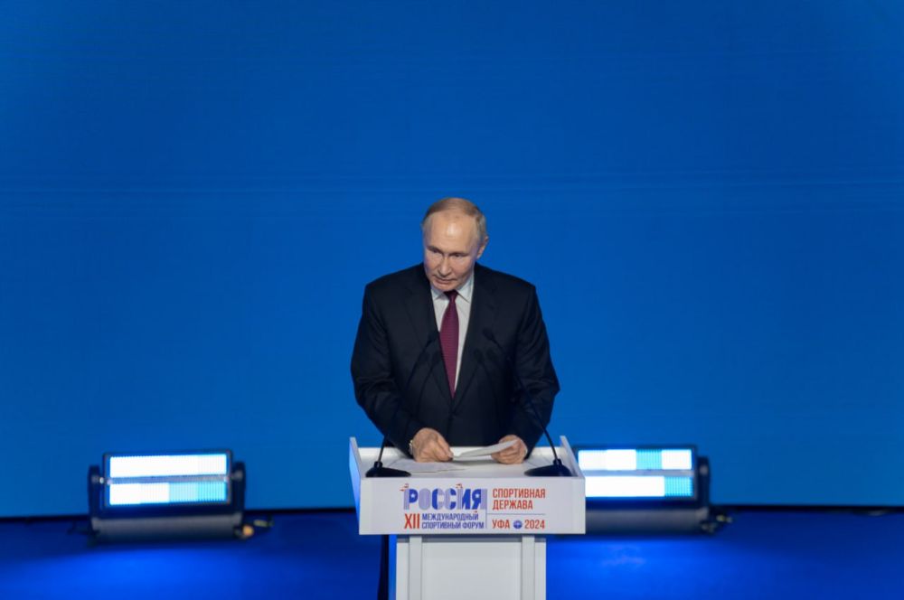 �� ������ ������� � ���������� ������� ������ ��������� ��������� ������ � ����������� ������ � �������