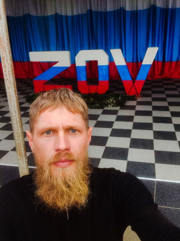 ������� ������ �����������! ������� ���� ������ ��� ��������� �������������� ���������� ����� �������: