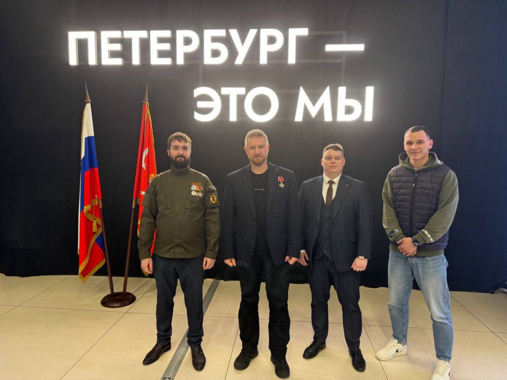 ������� ���������� �������� ���������� �����������!