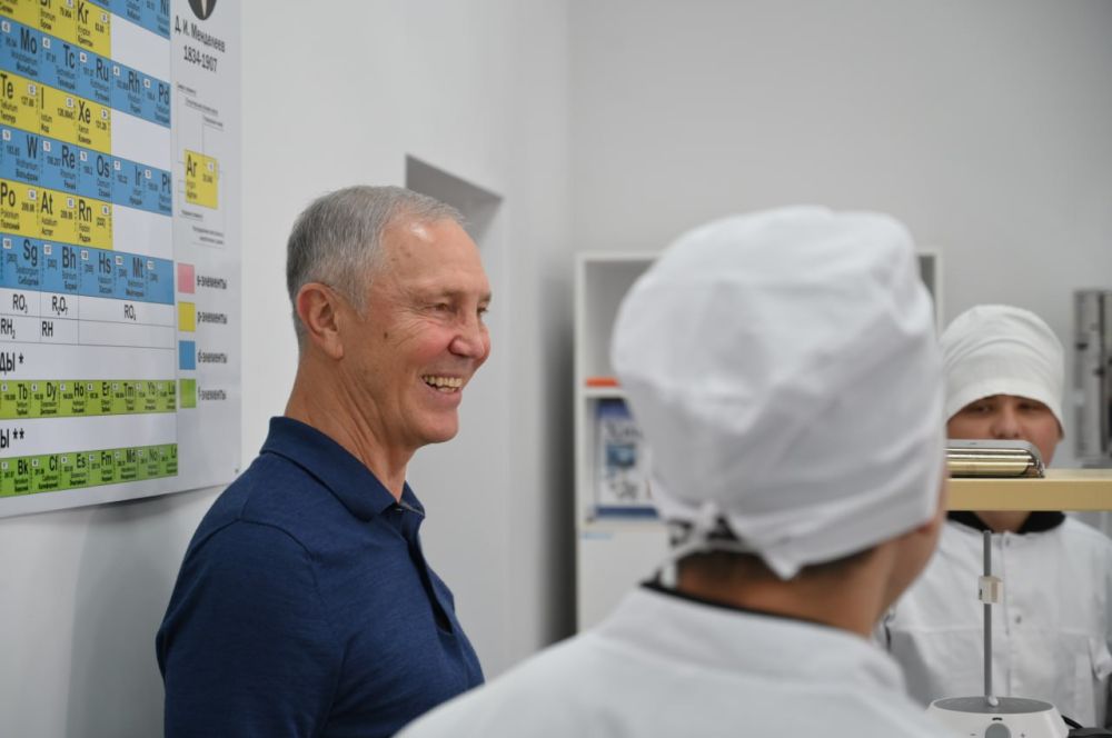 �������� ���������� ������� ������� 10 ���