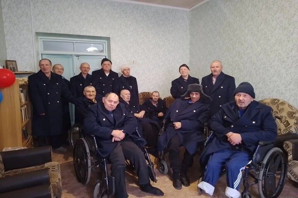 � ���������� �� ���������-������� ��������������� ������� ���������