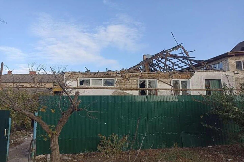 ����� ������� ������ � �������� ��� ����� 38 ����� �������: ��� ��������� ���������� �������