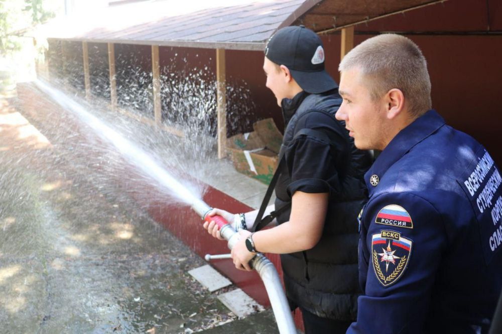 �������� ������!. �� ���� � ������������� ������� ��������� ���� ������ ����������� ������ �� ��������� ������������ �...