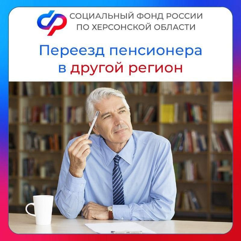 � ��� ����� ����� ���������� �����������, ������� ���������� ��������� � ������ ������