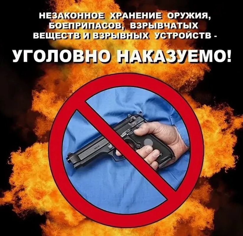 ��������� ������!. ������ ��� � ��� ���� ������ ����������������� ��������, ��� ��� ����������� �������������� ������, �����������, �������� ��������� ��� ���������� ������� ���������� ��������������� �������� �: