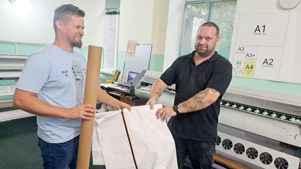 ������������������� ������ ������������� ��������� ��������� ����� ����������� ������