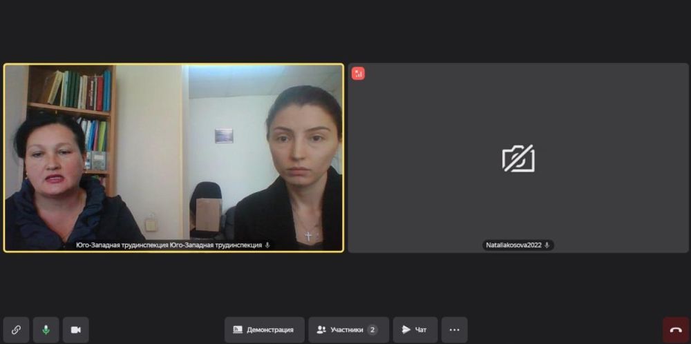 ������������� ���-�������� ������������� �������� ���������������� ����� ��� ���������������� ���������� ���������� �������