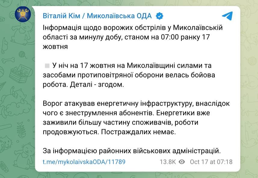 � ��������� ��������� �� ������� �������������� ��������������, � ���������� ���� ����� ������ ��������� ��� �����