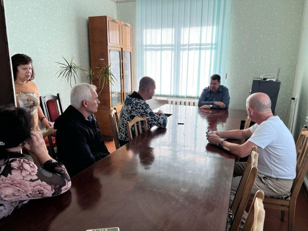 ���������� � ������������� ������: ������� ����� ������������� ������������� ������� ���� � ��������� �������