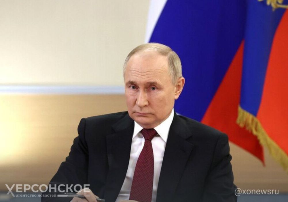 ����� ������� ���������� ��������� ��� � �������� �������������� ������