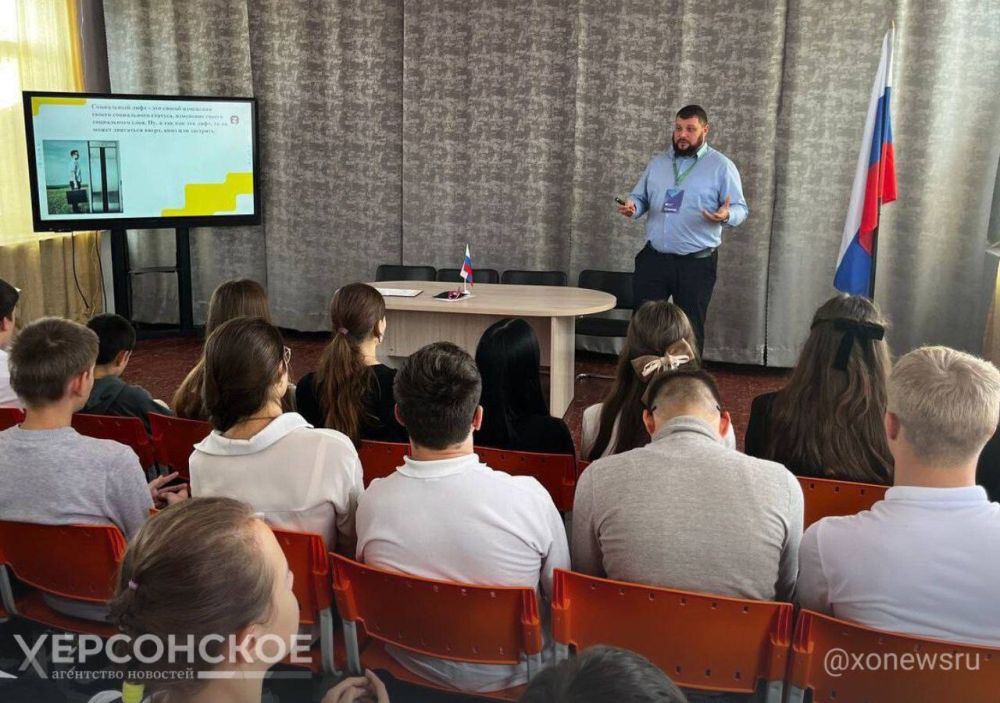 ������ � ����. ��������� � �������� ��������� ���������� ������ ����������� �������� �������