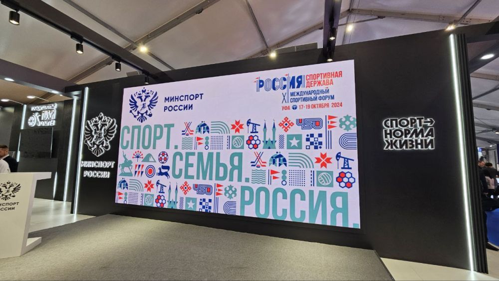 #�����������������������