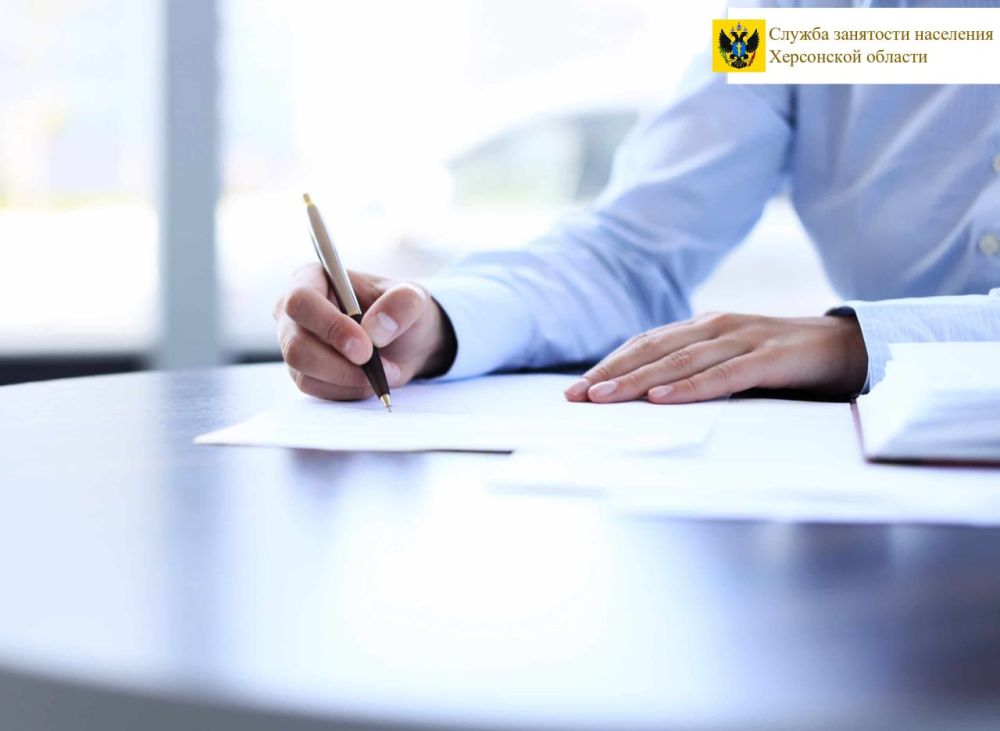 ������ ��������� ��������� �����������