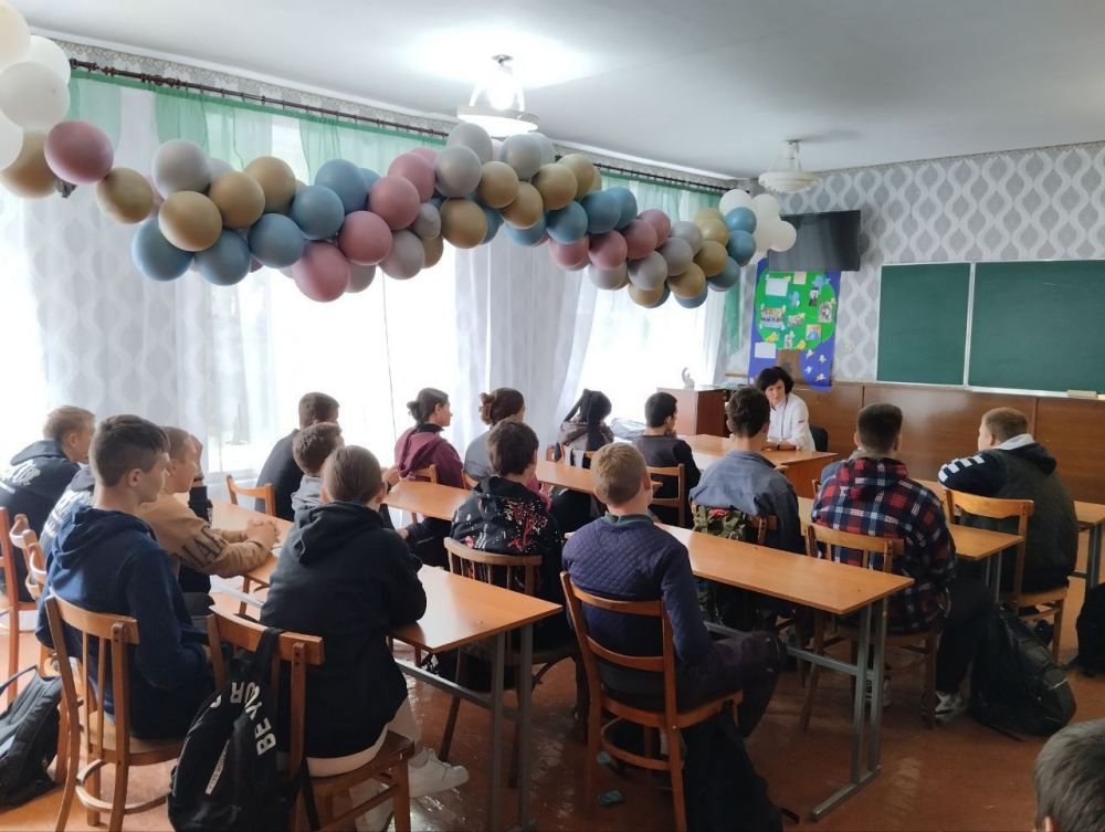 ������� ���������������� ����������� ����� � ��������� �� ��������: �������� ����� ����� ��� ���� � ��������� ��������