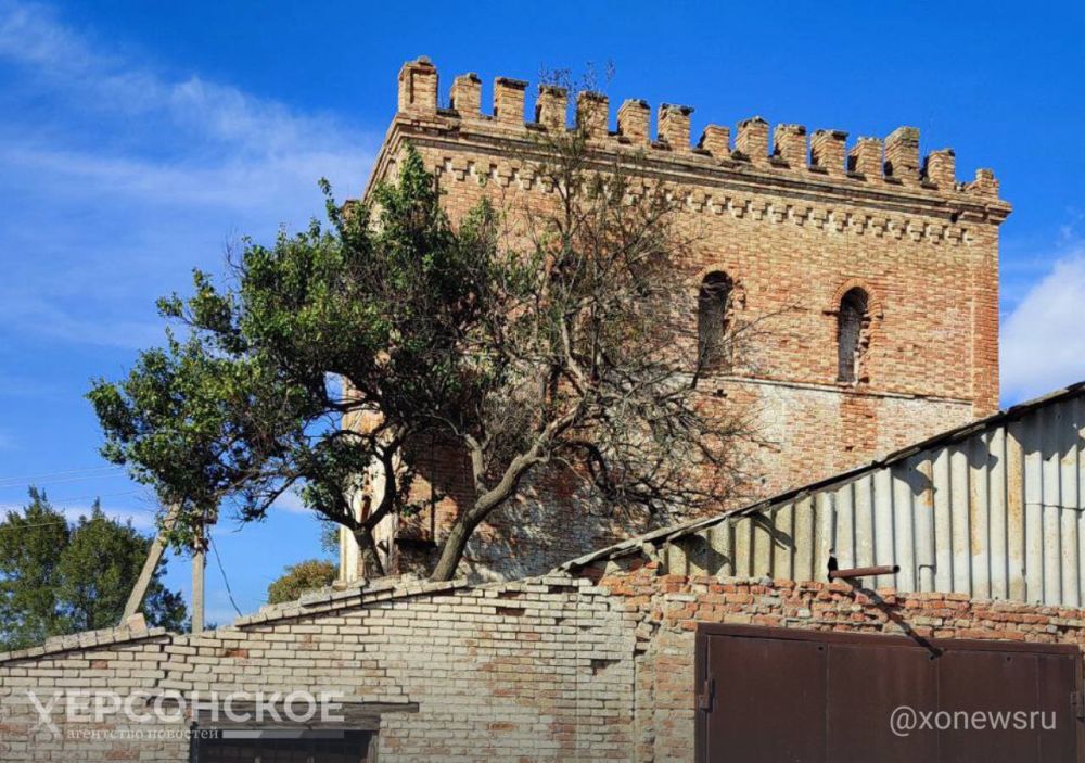 �������� ���� ����������� ������� � ������� ������ ��������� � ���� �������