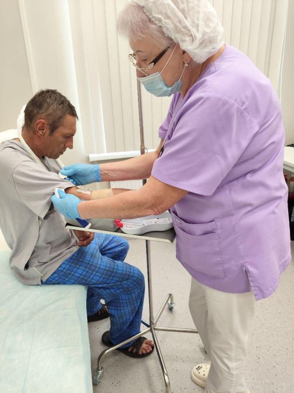 ���������� ������ ���������� ���� ������ � ��������� �� ������