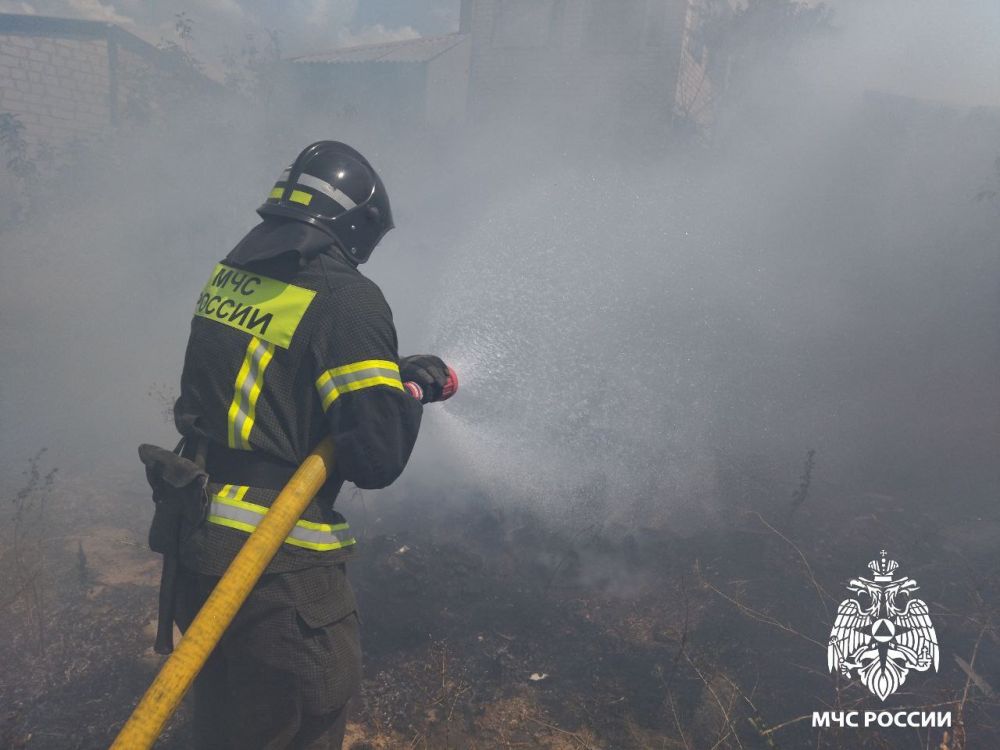 �� �������� ����� ��������� ��� ���������� ������� ������������� ���� �����